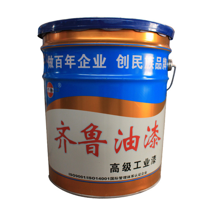 再添榮耀,賀齊魯漆業(yè)榮獲“聊城市功能涂料工程實(shí)驗(yàn)室”稱號(hào)